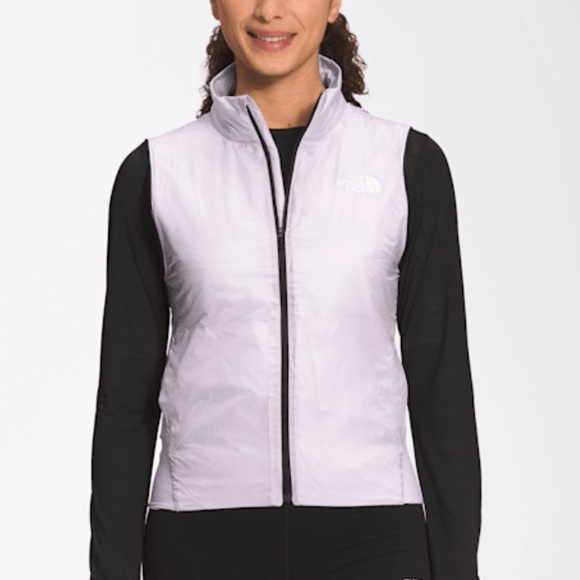 The North Face Women's Warn Insulated Vest, Size XL, NWT - Picture 1 of 10